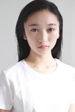 横溝菜帆