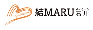 ろうふく支援財団いしかわ